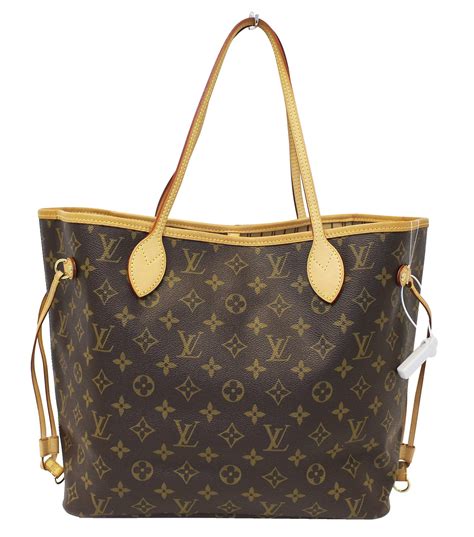 handbag lv original|lv handbags official website.